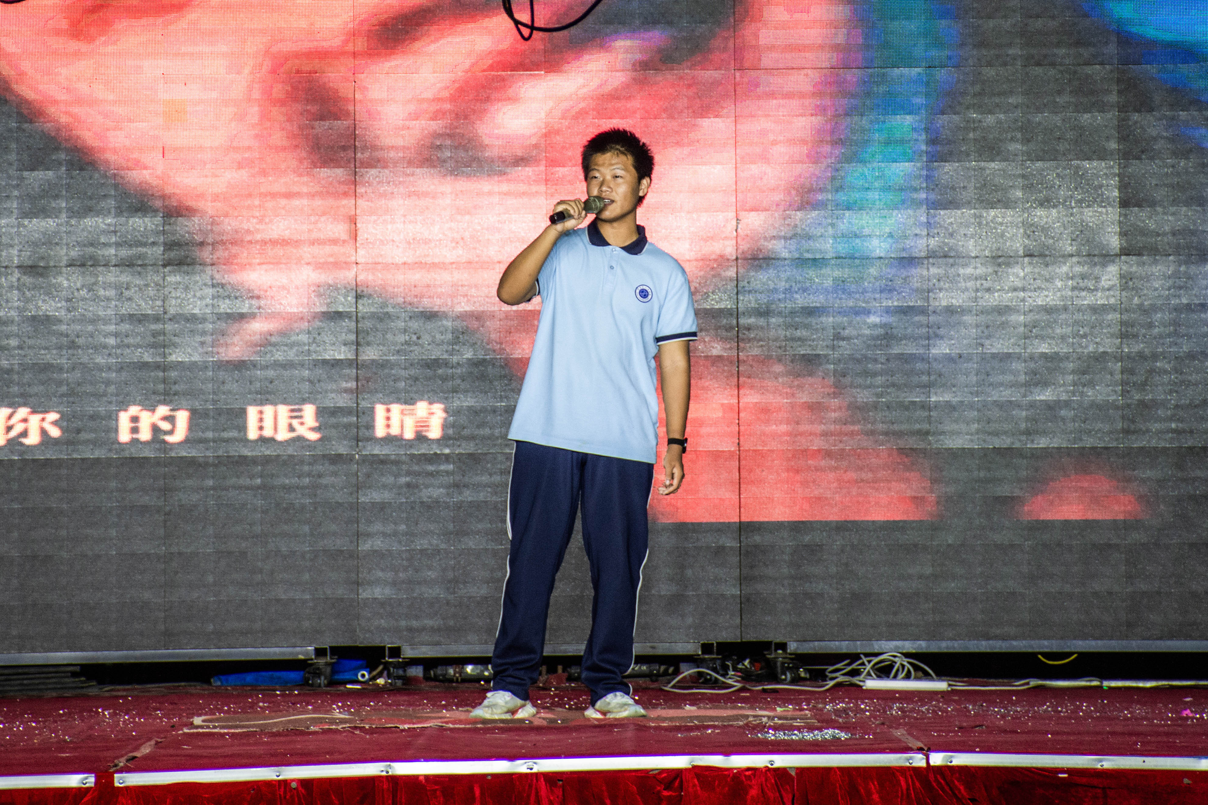DSC_8189.jpg